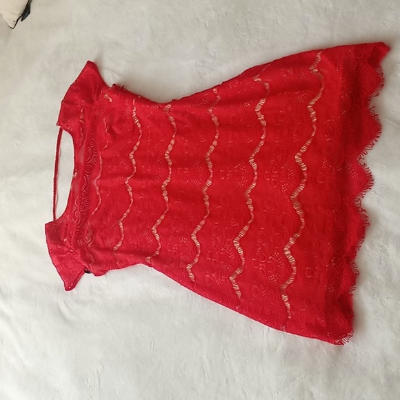 Bebe dresses - Picture 6 of 15